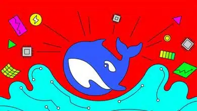 راز فروکش‌کردن موج DeepSeek در بازار هوش مصنوعی