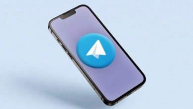 رفع فیلتر تلگرام دی ماه تعیین تکلیف میشود
