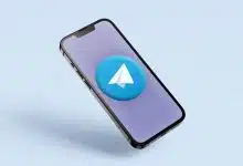 رفع فیلتر تلگرام دی‌ ماه تعیین تکلیف می‌شود