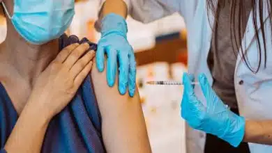 رژیم غذایی قبل و بعد از واکسن آنفولانزا؛ کاهش عوارض و تقویت سیستم ایمنی