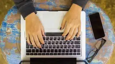 زیان قطع اینترنت در خوشبینانهترین حالت چقدر است