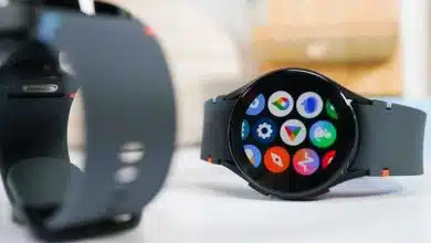 سامسونگ با هوش مصنوعی، سلامت مغز کاربران را پایش می‌کند