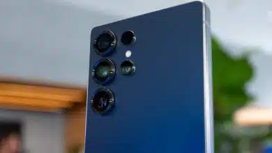 طراحی نازک‌تر و کارآمدتر: چه چیزی از S26 Ultra انتظار می‌رود؟