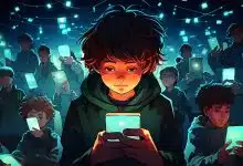 فرانسه پس از استرالیا استفاده کودکان زیر ۱۵ سال از شبکه‌های اجتماعی را ممنوع می‌کند