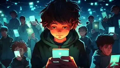 فرانسه پس از استرالیا استفاده کودکان زیر ۱۵ سال از شبکههای اجتماعی را ممنوع میکند