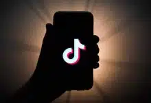 فروش تیک تاک در سال ۲۰۲۶ نهایی می شود