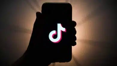 فروش تیک تاک در سال ۲۰۲۶ نهایی می شود