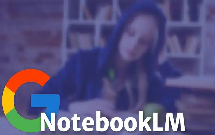 قابلیت محبوب NotebookLM به iOS و اندروید آمد