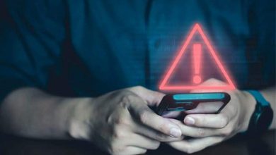 قطع اینترنت چه بلایی بر سر امنیت کاربران می‌آورد