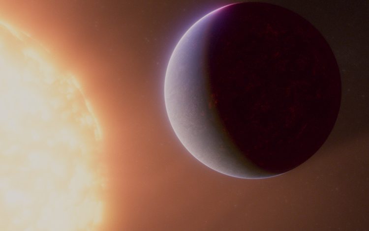 مأموریت جدید ناسا برای کشف «هاله» نامرئی زمین و تأثیر آن بر پیشبینی وضعیت فضا