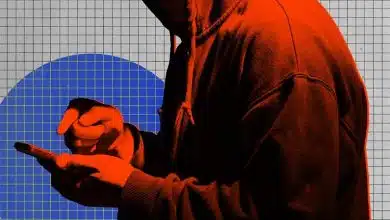 مرگ نوجوان آمریکایی پس از دریافت توصیه‌های خطرناک از ChatGPT