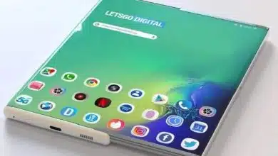 مرگ گوشیهای تاشو؟ تحلیل ضعفها و ظهور جایگزین رولشونده