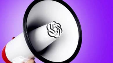 نخستین دستگاه OpenAI با تمرکز بر تعامل صوتی در راه است