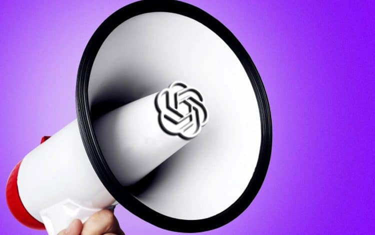 نخستین دستگاه OpenAI با تمرکز بر تعامل صوتی در راه است