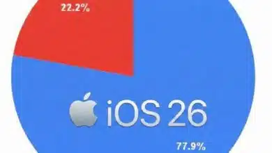 نگرانی از باتری و سرعت؛ دلایل اصلی عدم استقبال از آپدیت به iOS 26