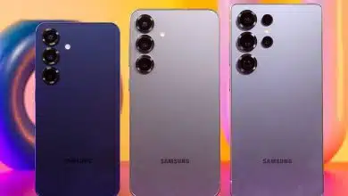 هر سه مدل گلکسی S26 از ارتباط ماهواره‌ای پشتیبانی می‌کنند