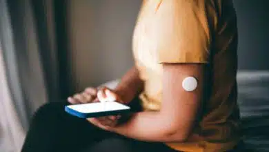 هشدار پژوهشگران: دستگاه‌های پوشیدنی سلامت تا سال ۲۰۵۰ به بحران زباله الکترونیکی تبدیل می‌شوند