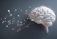 هوش مصنوعی در سال ۲۰۲۶؛ آزمون نهایی برای اثبات ارزش واقعی در کسب‌وکارها