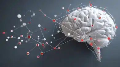 هوش مصنوعی در سال ۲۰۲۶؛ آزمون نهایی برای اثبات ارزش واقعی در کسبوکارها