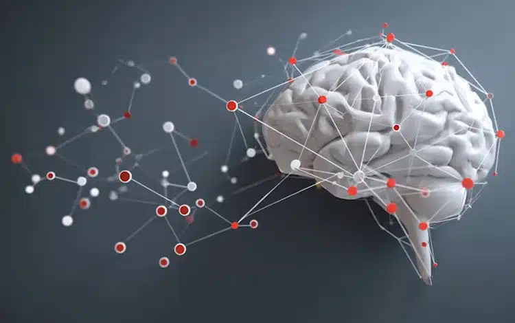 هوش مصنوعی در سال ۲۰۲۶؛ آزمون نهایی برای اثبات ارزش واقعی در کسبوکارها
