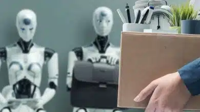 هوش مصنوعی و موج اخراج‌ها در سال ۲۰۲۶؛ آیا بازار کار وارد عصر جدیدی می‌شود؟