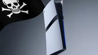 هک کامل پلی‌استیشن ۵ ممکن شد؛ افشای کلیدهای امنیتی پس از ۵ سال
