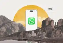 واتس‌اپ ۲۰۲۶ با قابلیت‌های جدید؛ از استیکرهای متحرک تا تماس‌های ویدیویی خاص