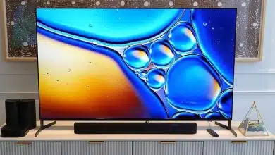 پایان یک عصر؟ سونی برند افسانهای Bravia را به TCL چینی واگذار کرد