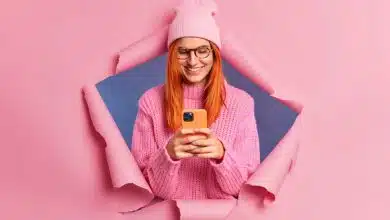 پنج اپلیکیشن پرمصرف باتری گوشی‌های هوشمند