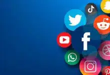 پیشنهاد ممنوعیت شبکه‌های اجتماعی برای کودکان در هند