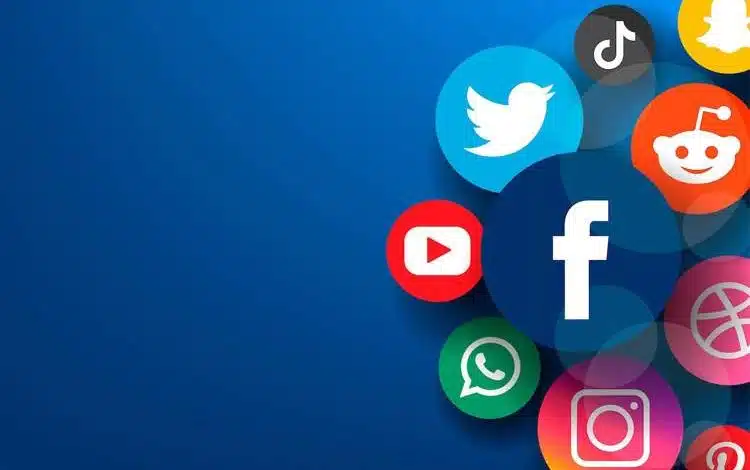 پیشنهاد ممنوعیت شبکههای اجتماعی برای کودکان در هند