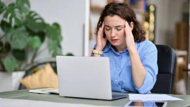 چند عادت ساده روزانه برای حفظ سلامت روان در دنیای دیجیتال امروز