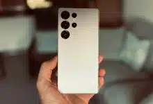 گلکسی S26: قیمت ثابت، مشخصات جدید؛ تغییرات در باتری و زوم