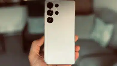 گلکسی S26: قیمت ثابت، مشخصات جدید؛ تغییرات در باتری و زوم