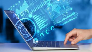 یک مدیر دولتی پس از اظهار نظر درباره اینترنت طبقاتی، برکنار شد