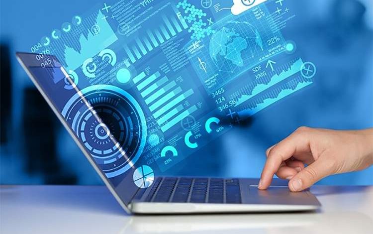 یک مدیر دولتی پس از اظهار نظر درباره اینترنت طبقاتی، برکنار شد