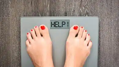 ۹ خوراکی کم‌کالری که بدون اضافه‌وزن، احساس سیری ایجاد می‌کنند