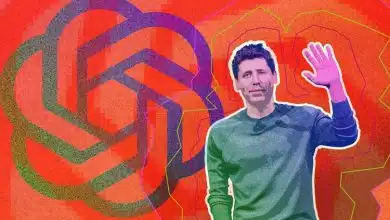 OpenAI روی صدا شرط‌بندی می‌کند؛ آینده‌ای بدون صفحه‌نمایش در راه است