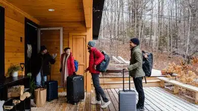 Airbnb می‌گوید یک سوم از پشتیبانی مشتریانش در ایالات متحده و کانادا اکنون توسط هوش مصنوعی انجام می‌شود.