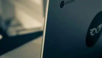 Aluminium OS؛ سیستم‌عامل جدید گوگل با ترکیب اندروید و ChromeOS