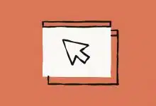 آنتروپیک Sonnet 4.6 را با پنجره ۱ میلیون توکنی معرفی کرد