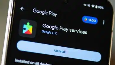 آپدیت جدید Google Play services؛ تمرکز ویژه بر امنیت، حریم خصوصی و راه‌اندازی دستگاه