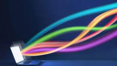 آیا بالاخره اینترنت کوانتومی به دست کاربران می‌رسد؟