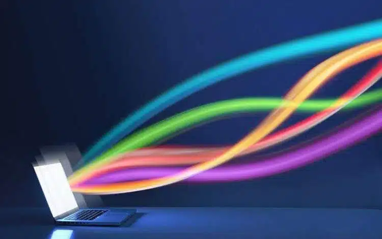 آیا بالاخره اینترنت کوانتومی به دست کاربران میرسد؟