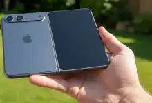 آیا خرید اولین نسل آیفون تاشو تصمیم درستی است؟