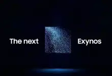 آیا سامسونگ مشکل داغ شدن پردازنده‌های اسنپدراگون را حل می‌کند؟