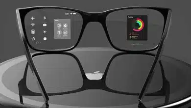 آیا عینکهای هوشمند تهدیدی برای حریم خصوصی هستند