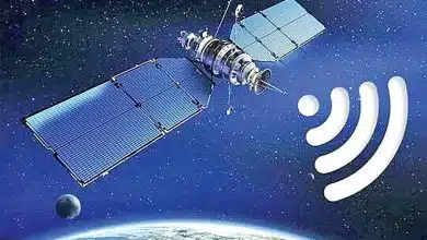 آیا محدودیت‌های اینترنت باعث فراگیری اینترنت ماهواره‌ای می‌شود؟