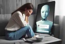 آیا هوش مصنوعی واقعاً میتواند احساسات انسان را درک کند