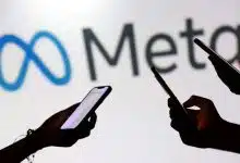 آیا پلتفرم‌ها عمداً کودکان را معتاد می‌کنند؟ آغاز دادگاه تاریخی علیه Meta و یوتیوب